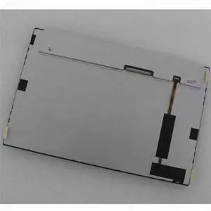 G121EAN01.5 12.1 inch 1280*800 industrial LCD display