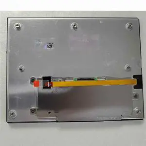 C084XAT01.0 8.4 inch 1024*768 LCD display