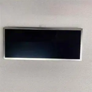 LAM1233559A LAM123559B 12.3 inch LCD screen
