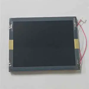 AA065VB06 AA065VB07 AA065VB08 - LCD screen panel
