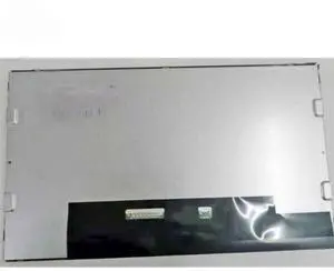 G156X01.0 15.6 inch 1920x1080 30 pins - LCD screen panel