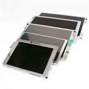 AM320240NSQW27H 320*240 -LCD display module
