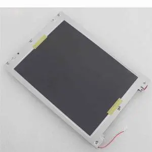 CJM10C011A CJM10C011Z CJM10C011 10.4 inch LCD screen