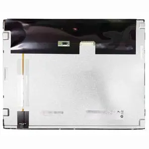 G150X06.B 15-inch 1024X768 LCD screen