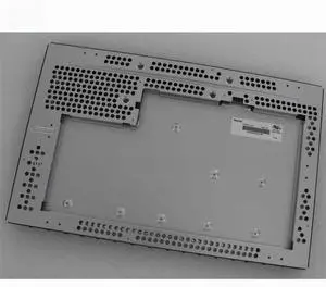 G170J1-LE1 17-inch 1920x1200 -LCD display