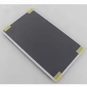 G156HAN02.302 15.6" 1920(RGB)×1080 30pins LCD display