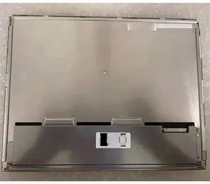 AA121XL01 12.1 inch 1024*768 -LCD display