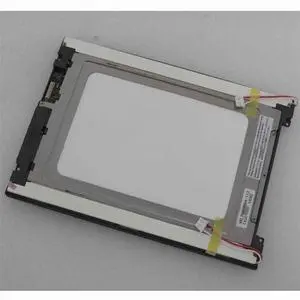 NRL75-8809A-113 NRL75-8809A-114 10.4-inch 640x480 -LCD display