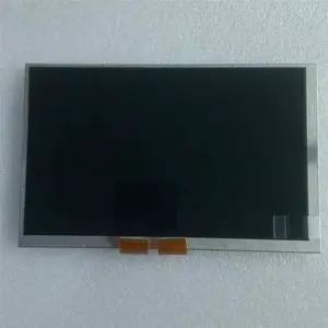 PM070WX9 PM070WX9(LF) 7 inches 800x480 -LCD screen panel