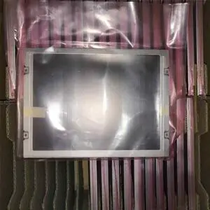 C084XAN01.0 20pins 8.4 inch 1024*768 LCD screen