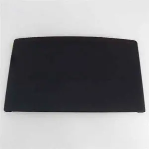 G133HAN02.2 30pins 13.3 inch 1920(RGB)×1080 -LCD display