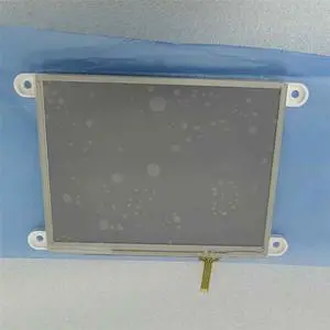 ET057010DHU 5.7 inch 640*480 LCD display with touch screen