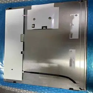 G150XG01 V.4 15 inch 1024*768 LCD screen G150XG01 V4