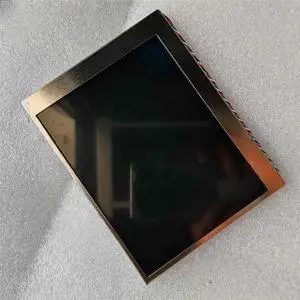 TCG057VGLGA-G50 5.7 inch 640*480 LCD screen TCG057VGLGA-G50-S