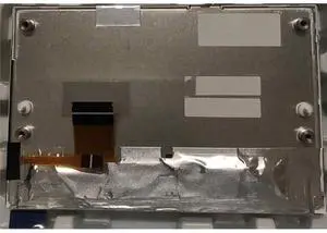 LAM0703608B 7-inch car navigation LCD display