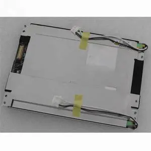 NL6448BC20-08F NL6448BC20-08J 6.5 inch 640x480 LCD screen