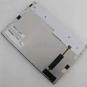 G121EAN01.2 G121EAN01.3 12.1 inch 1280*800 industrial LCD display