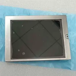 TCG057QV1AM-G10 5.7 inch 320x240 -LCD display panel