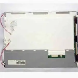 LTA150B851F 15 inch 1024x768 -LCD screen panel