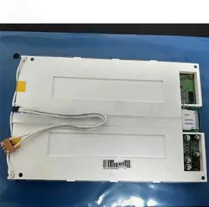 SX14Q002 SX14Q004 SX14Q006 Compatible with 5.7 inch 320*240 color LCD display
