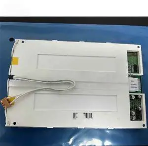 SX14Q001 SX14Q002 SX14Q003 SX14Q004 SX14Q005 SX14Q006 5.7 inch LCD 320*240 LCD screen