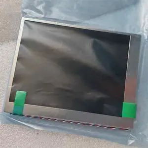 TCG057QVLPEANN-GN00 TCG057QVLPEANN-GN60 TCG057QVLPEANN-GN60-CS 5.7 inch 320*240 LCD display module