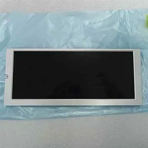 KCG089HV1AB-G00 KCG089HV1AB-G02 8.9-inch 640*240 CS LCD display