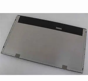 G230HAN01.0 23 inch LCM 1920x1080 30pins LCD display
