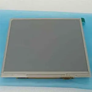 ET057090DHU Replacement 5.7 inch LCD touch screen with PCB board