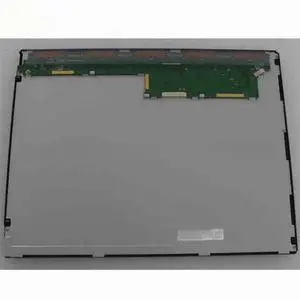 NL10276BC30-34D NL10276BC30-34K NL10276BC30-34R 15.0 inch 1024 (RGB) × 768 20pins LCD screen