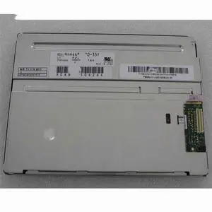 NL6448BC20-35 NL6448BC20-35D NL6448BC20-35C NL6448BC20-35F 640x480 display 6.5 inch LCD panel