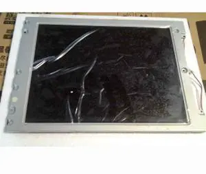 LTA104A261F 10.4 inch 640(RGB)×480 -LCD screen panel