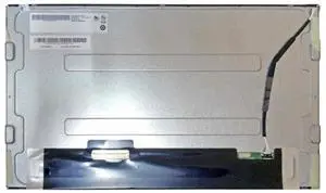 G156H02.0 15.6 inch 1920*1080 30-pin LCD screen