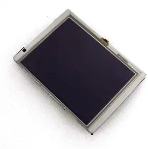 T-55265GD057J-LW-ACN T-55265GD057J-LW-AKN 5.7 inch LCD panel with touch screen