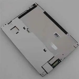 NL6448AC33-A0D NL6448AC33-A1D 640(RGB)×480 display 10.4 inch LCD screen