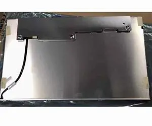 G173HW01 V0 17.3" 1920(RGB)×1080 -LCD screen panel G173HW01 V.0 30pins