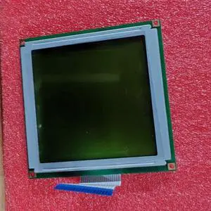 GTG-1281285 128x128 LCD Display Module