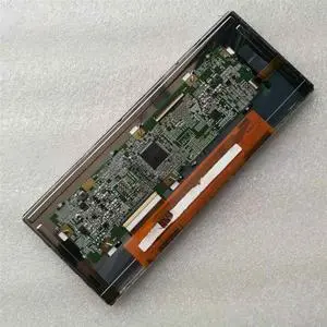 TCG062HVLDA-G22 6.2-inch LCD panel
