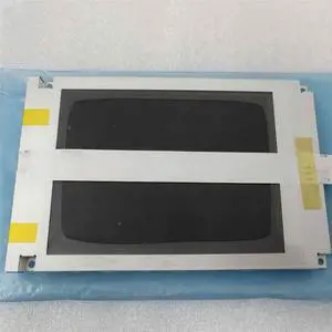 NLC-320F240-BTM3 5.7 inch 320*240 LCD panel replacement