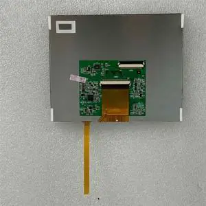 ET0570D9DH6 5.7-inch LCD screen