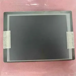 LQ057V3DG02 5.7 inch 640*480 LCD screen
