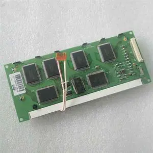 LMG7380QHFC 4.8-inch LCD panel