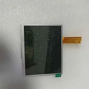 ET0570C9DN6 compatible with 5.7 inch LCD display