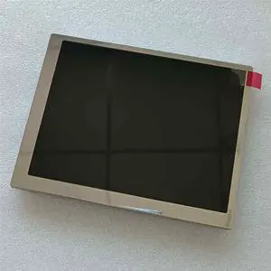 TX14D12VM1CBA TX14D12VM1CBB TX14D12VM1CBC 5.7 inch 320*240 LCD screen