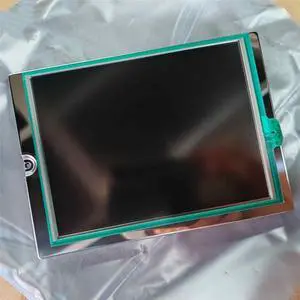 TCG057QVLCK-G00 5.7 inch 320x240 LCD display