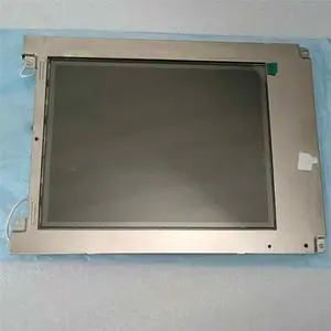 LQ9D340 LQ9D340H LQ9D345 8.4 inch 640x480 -LCD screen