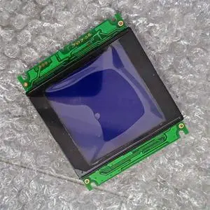 TM128128CD-P3 128x128 LCD Display Module Replacement