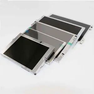 VGG804806-6UFLWD Replacement LCD Panel
