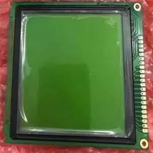 128x128 MGLS128128-03CF PCB-S128128#1-01 LCD