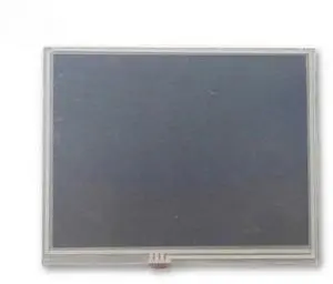 40-pin 5.7-inch LCD display TCG057VGLBB-G00 with touch screen